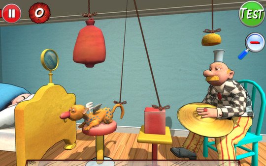Thumbnail 6