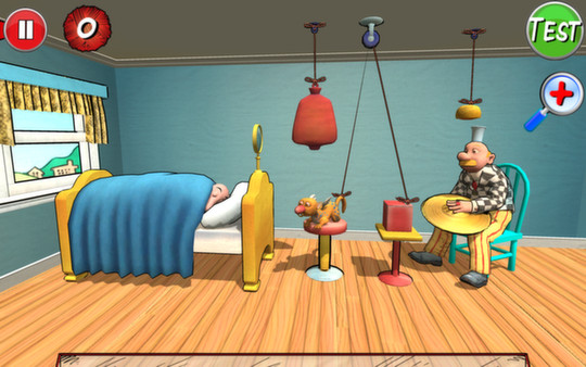 Thumbnail 5