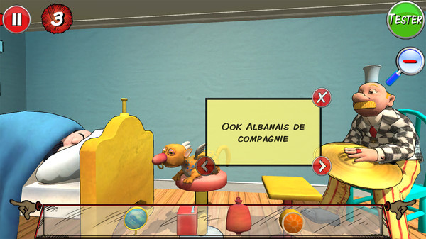 Thumbnail 16