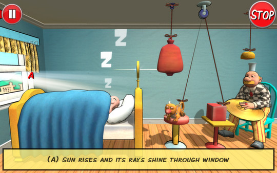 Thumbnail 7