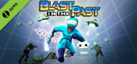 Steam thumbinal