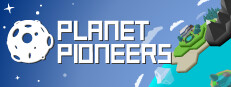 Planet Pioneers