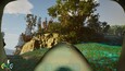 Screenshot #3