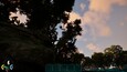 Screenshot #1