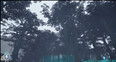 Screenshot #8
