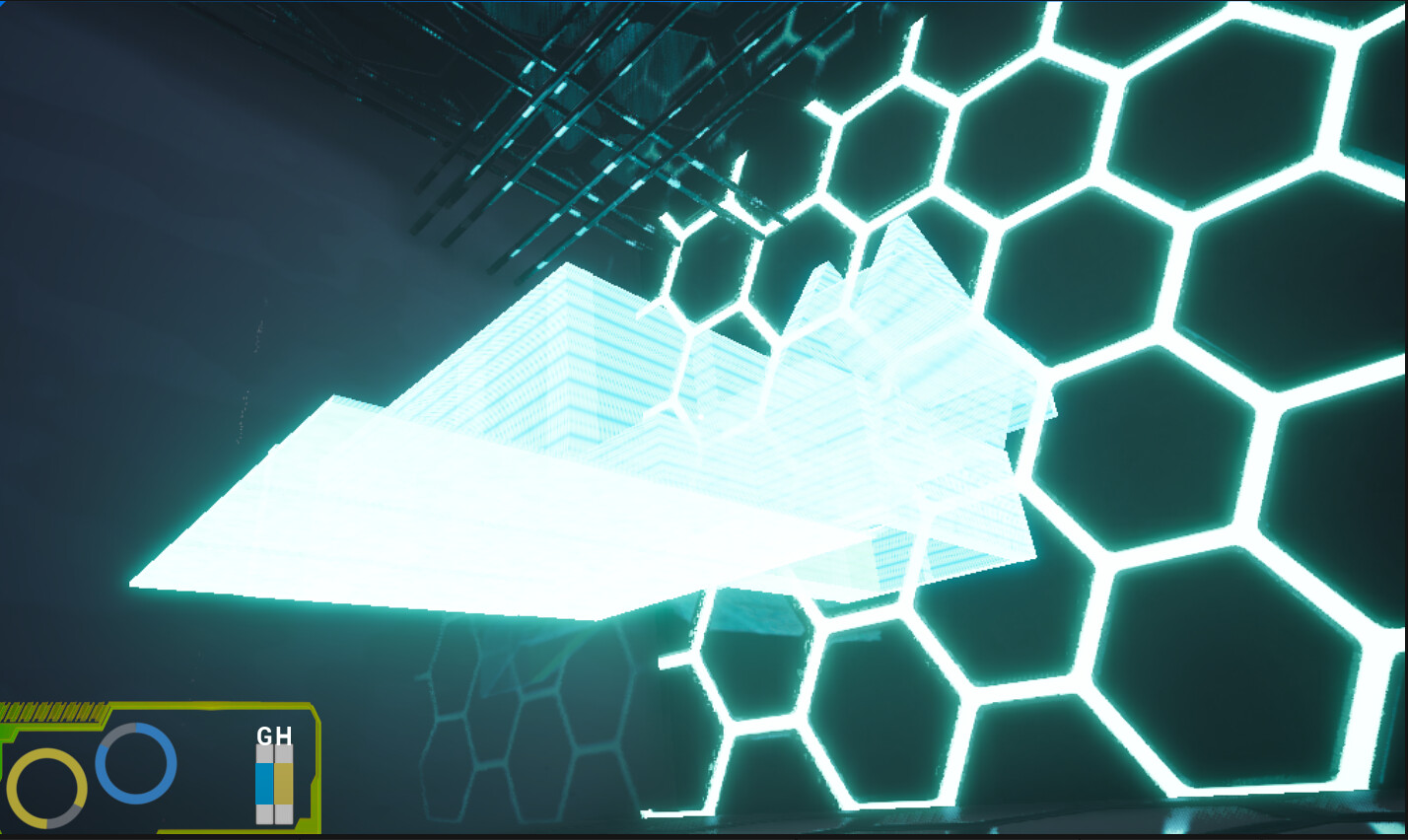 NaturesAscendancy screenshot 3