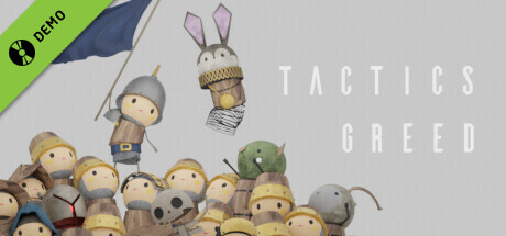 Steam thumbinal