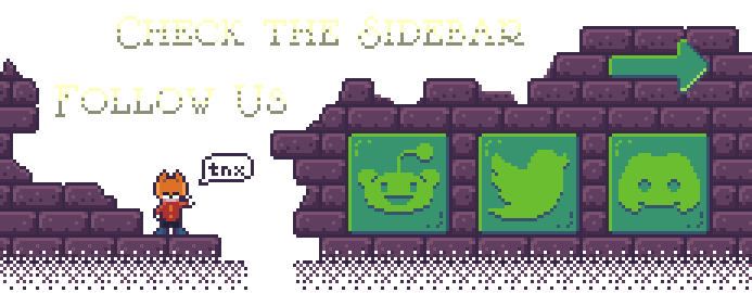 SYNTAXIA screenshot 12