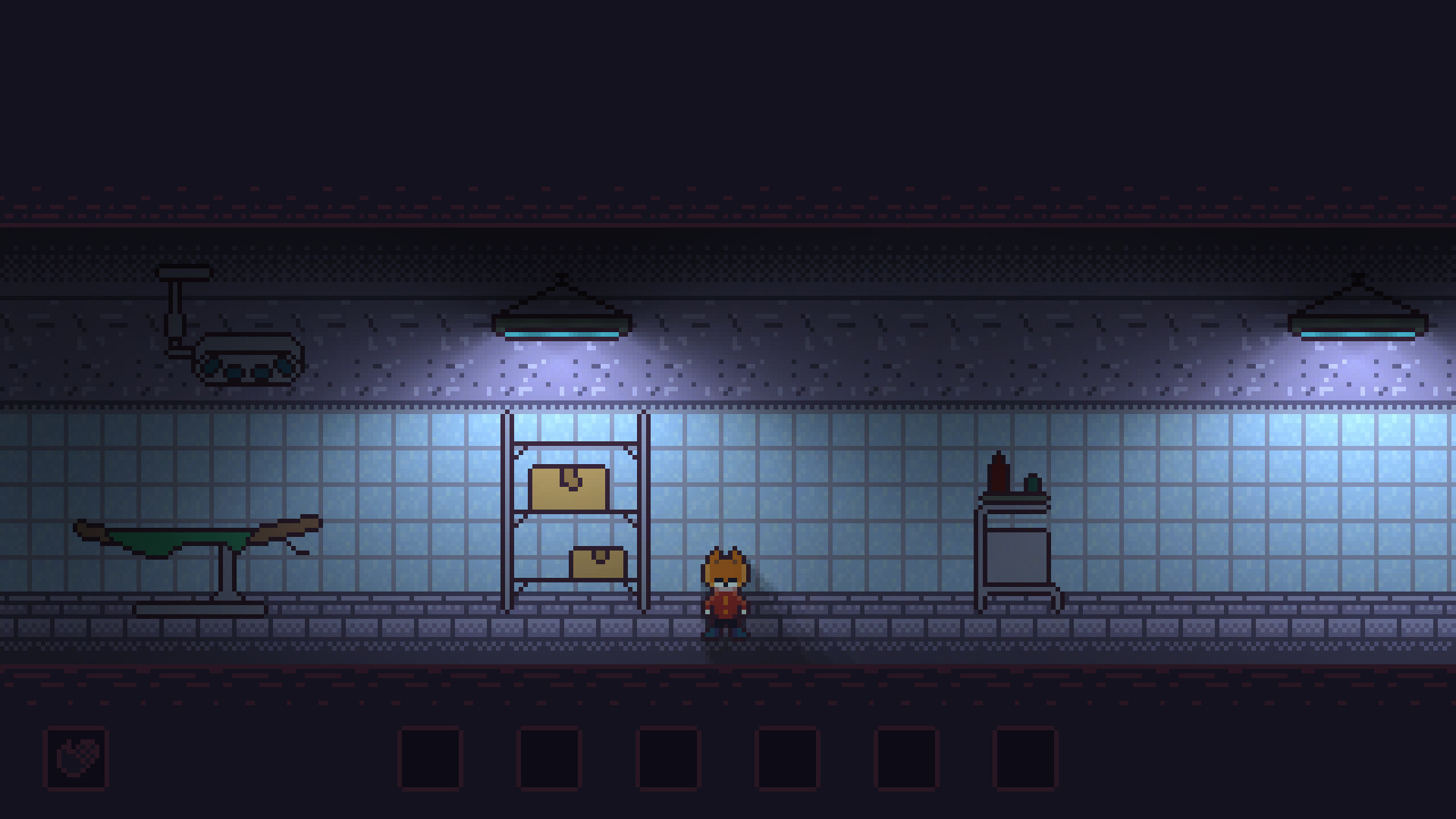 Screenshot 3 of 11