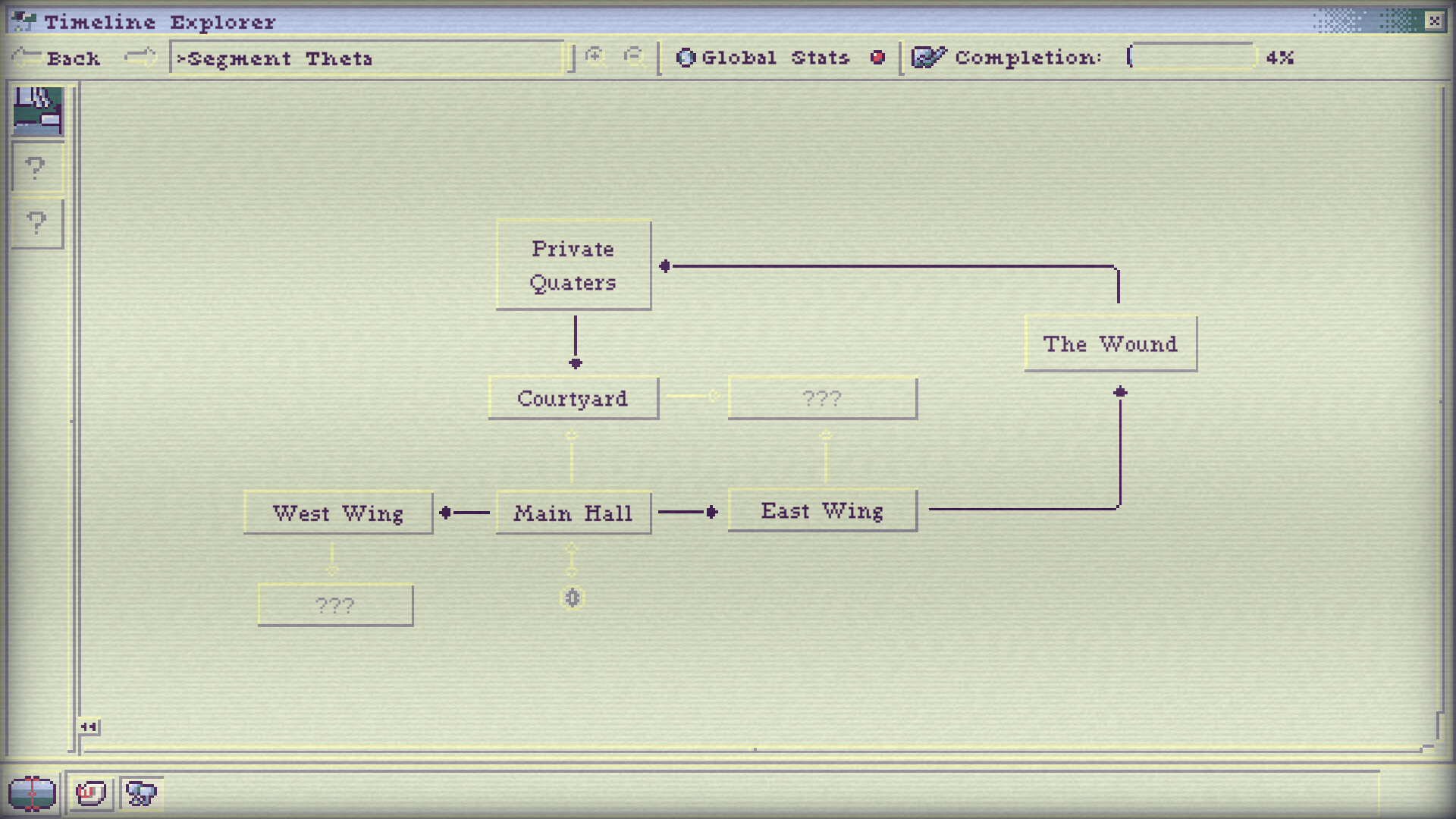 Screenshot 5 of 11
