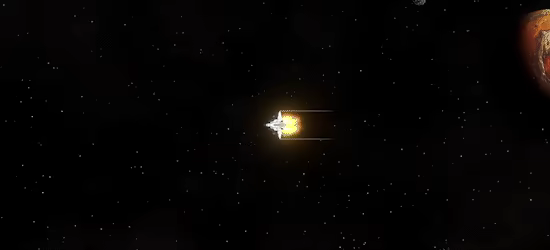 Galandrix video 2