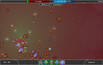 Screenshot #1