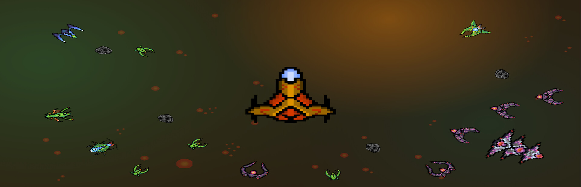 Astrum Vanguard