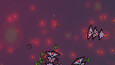 Screenshot #10