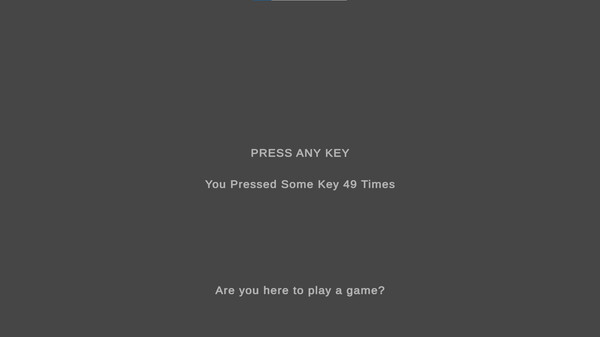 Press Any Key – Color Themes screenshot 4