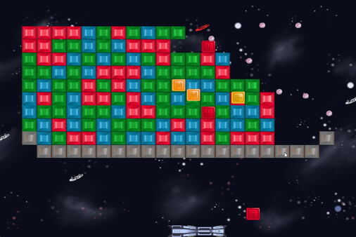 screenshot6
