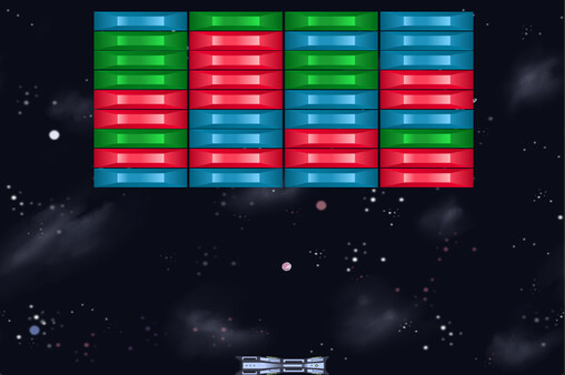 screenshot2