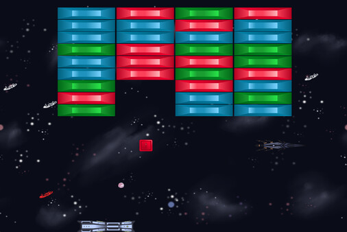screenshot5