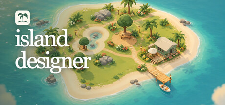 Island Designer