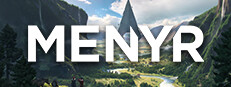 Menyr Playtest game capsule image