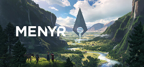 Steam thumbinal