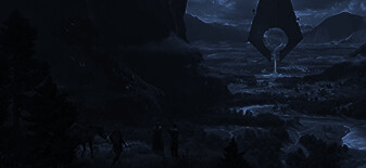 Menyr Playtest Featured Screenshot #1