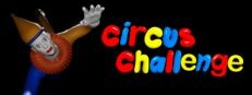 Circus Challenge