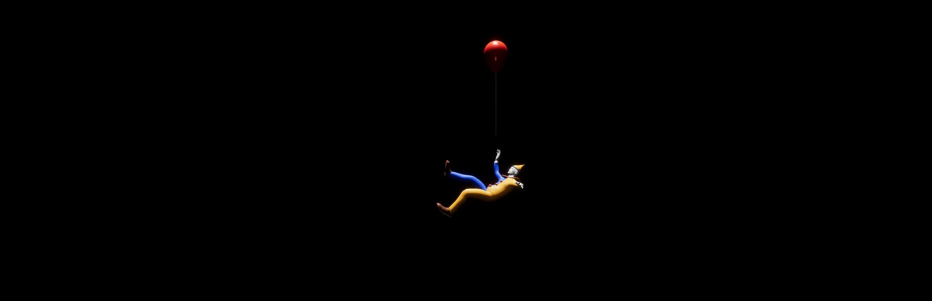 Circus Challenge