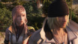 Screenshot #6