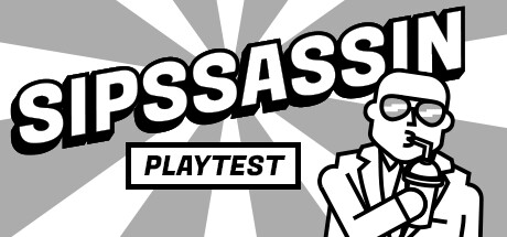 Sipssassin Playtest Cheat Engine/CT