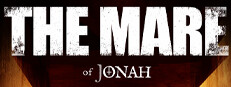 The Mare of Jonah