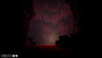 Screenshot #8