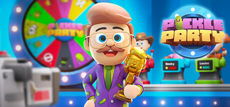 Game game image