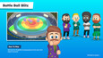Screenshot #5