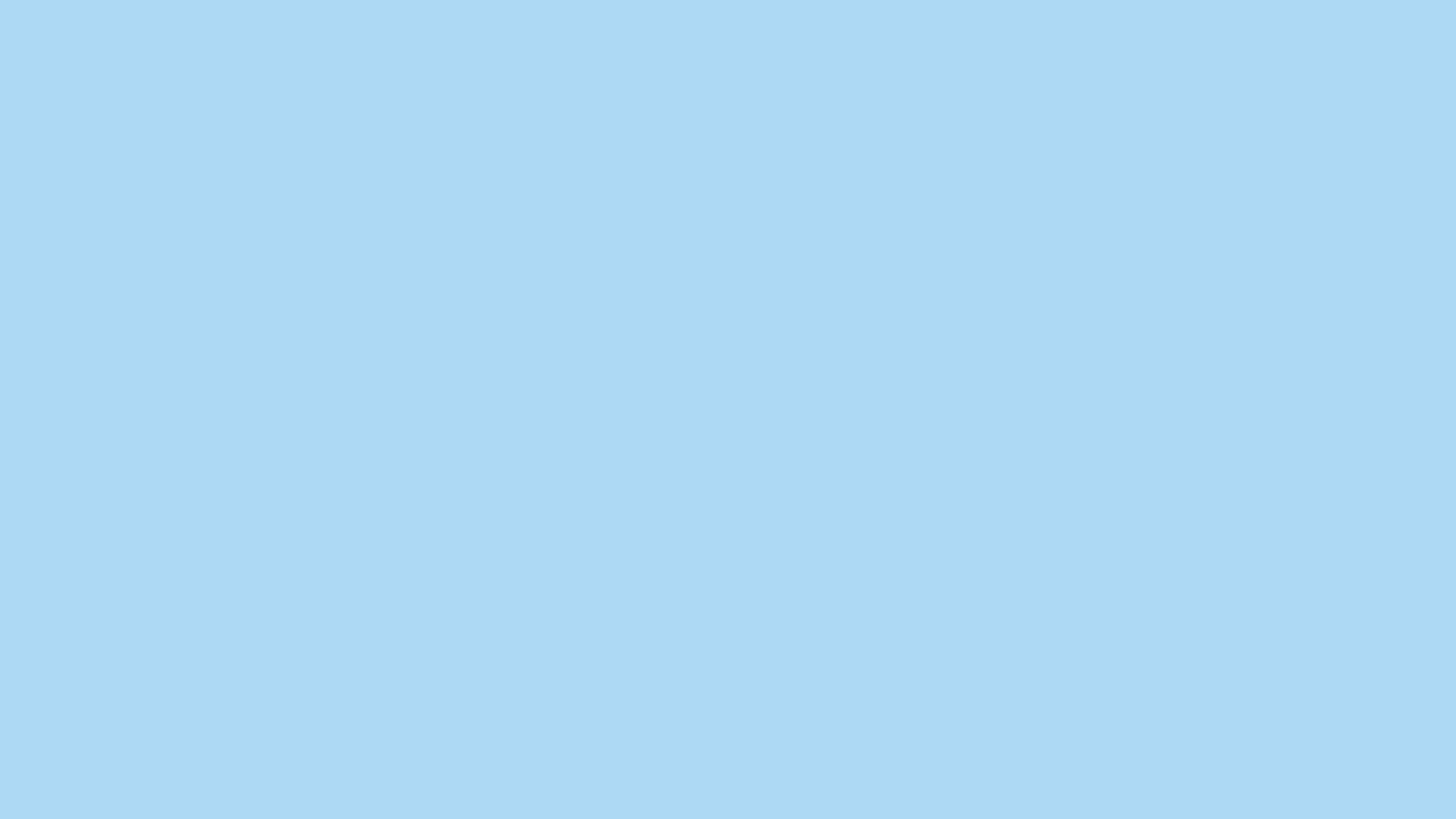 Caribbean Crashers - Imagem de Fundo do Jogo