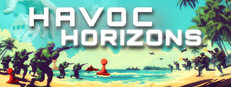 Havoc Horizons