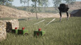 Screenshot #5