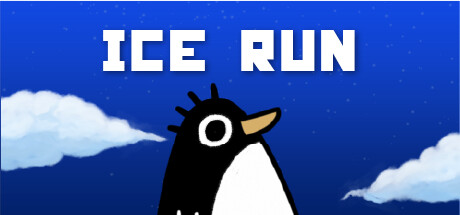 Ice Run Cheat Engine/CT