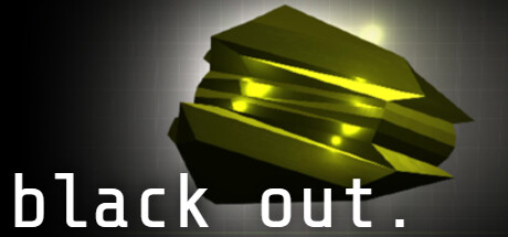 black out. Cheat Engine/CT