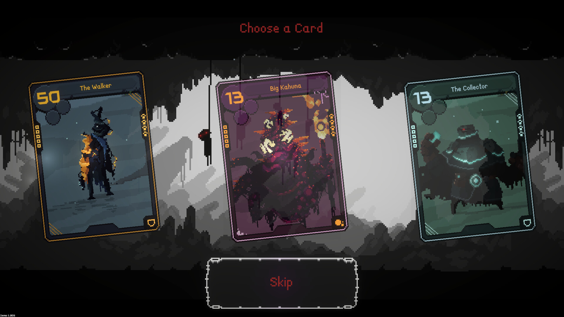 Sheeple screenshot #5