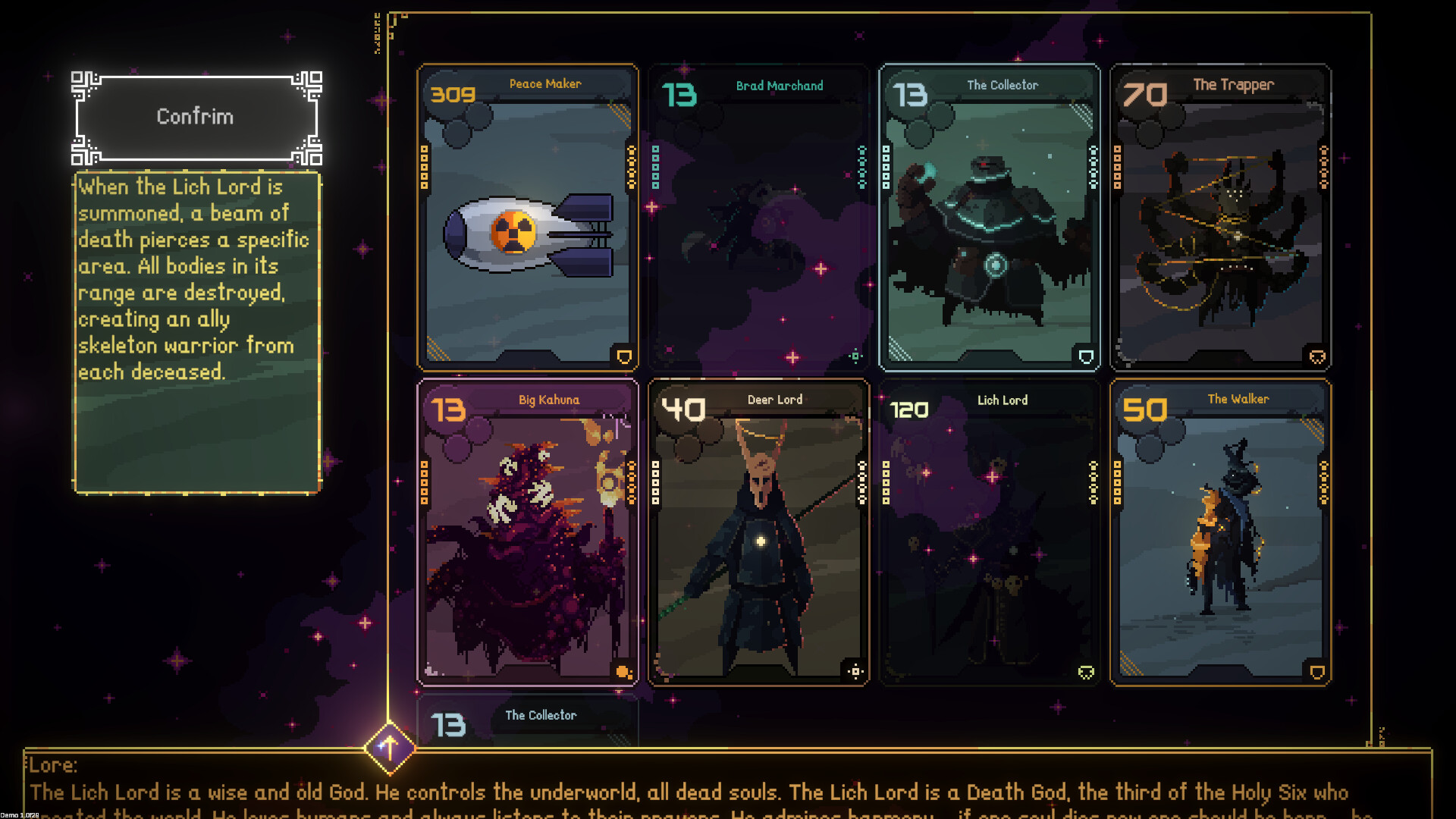 Sheeple Featured Screenshot #1