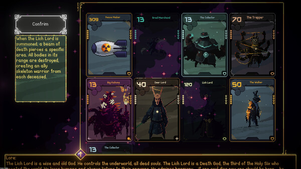 Sheeple screenshot 1