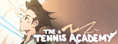 The Tennis Academy