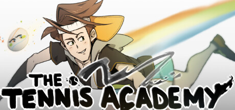 The Tennis Academy Cheat Engine/CT