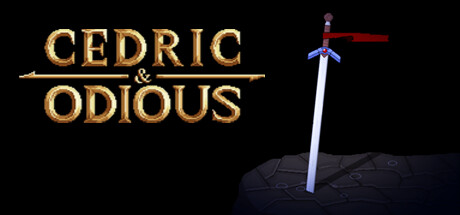 Steam thumbinal
