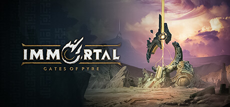 Steam thumbinal