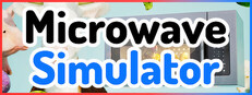 Microwave Simulator game capsule image