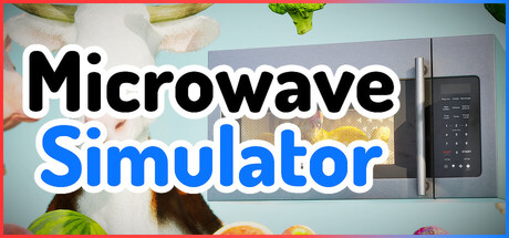 Microwave Simulator game thumbnail