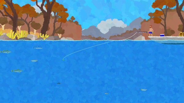 Скриншот из Angvik 2