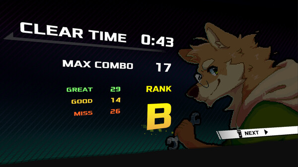 EMITIME screenshot 5